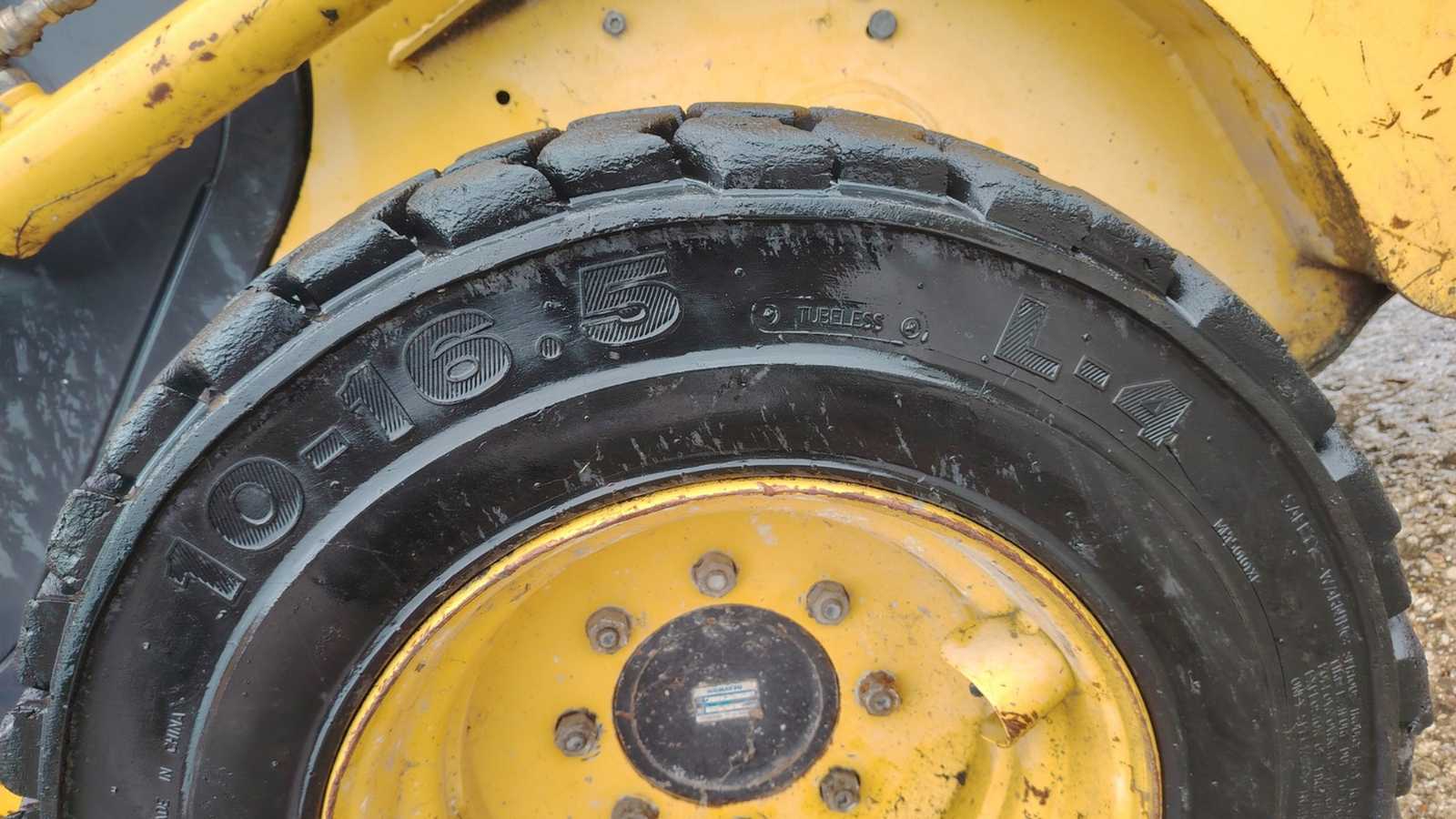 OmecoHub - Immagine 18